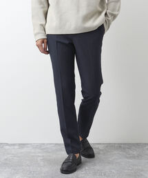 NOLLEY'S goodman | TRABEST イージーパンツ(その他パンツ)