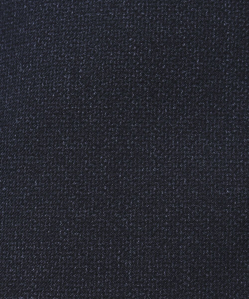 NOLLEY'S goodman（ノーリーズグッドマン）の「TRABEST イージーパンツ（その他パンツ・メンズ・チャコールグレー/インディゴブルー・XL/L/M/S）」の9枚目の写真