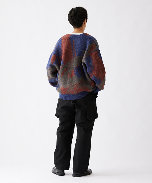 JOURNAL STANDARD（ジャーナルスタンダード）の「【NULL TOKYO