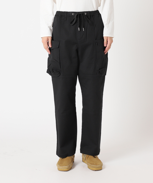 ◇ JOURNAL STANDARD ジャーナルスタンダード パンツ サイズ38