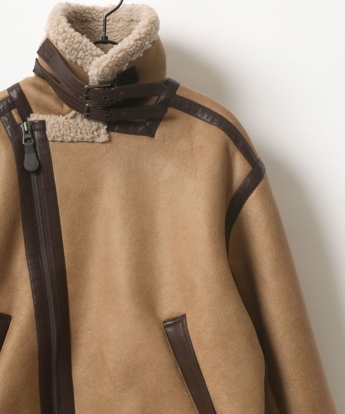 Alpha Industries（アルファインダストリーズ）の「ALPHA INDUSTRIES