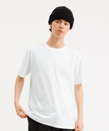 Saturdays NYC | Snyc 2 Pack S/S Tee(Tシャツ/カットソー)