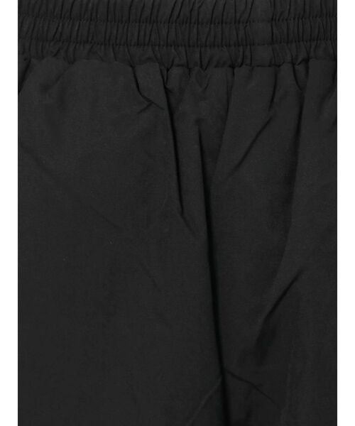 MURUA（ムルーア）の「ベネシャンカーゴパンツ（カーゴパンツ・レディース・アイボリー/ブラック/カーキ/ピンク/ベージュ/オレンジ・FREE）」の18枚目の写真