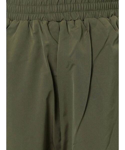 MURUA（ムルーア）の「ベネシャンカーゴパンツ（カーゴパンツ・レディース・アイボリー/ブラック/カーキ/ピンク/ベージュ/オレンジ・FREE）」の21枚目の写真