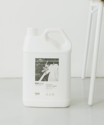 ecostore(GRXgA)́wWEBxeco store@h[Lbh [J5L(h[ObY)