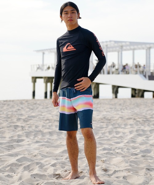 BRAVO RACING 9j10j ブラッシュドポリッシュシルバー（Quiksilver 
