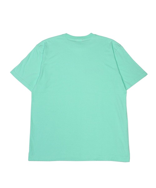 MILKBOY(ミルクボーイ)の「ヌード TEE(Tシャツ/カットソー・メンズ・A/B/C・XL/XXL)」の14枚目の写真