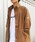 MAMMUTi}[gj́u[eBeB[ WB R[g AF / Utility WB Coat AF MeniXeJ[R[gjvbx[W