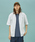 UNIVERSAL OVERALL�i���j�o�[�T���I�[�o�[�I�[���j�́u�yUNIVERSAL OVERALL/���j�o�[�T���I�[�o�[�I�[���zTC�c�C�������|�C���g �x�[�X�{�[���L���b�v�i�L���b�v�j�v�b�J�[�L