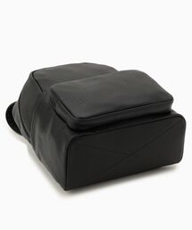 Calvin Klein（カルバン・クライン）の「モノグラム ソフト