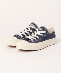 《CONVERSE》ALLSTAR NV-ARMY'S OX