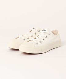 《CONVERSE》ALLSTAR NV-ARMY'S OX
