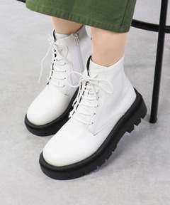 THE ONITSUKA】BROGUE / ブローグ（ドレスシューズ）｜THE