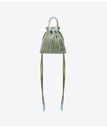 ビゴター bread wide bag 新品の通販 by yuki｜ラクマ