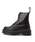 Dr. MartensihN^[}[`j́uDr.Martens/hN^[}[`/JADON 8z[u[ciu[cjvbubN