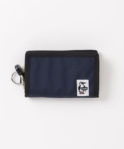 【関税込み】TOTEME カードケース Amazon | [エルメス] カードケース 名刺入れ シチズン ツイル