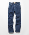 SEVEN BY SEVEN（セブンバイセブン）の「SEVEN BY SEVEN×Wrangler