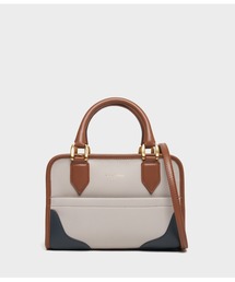 美品★MCM エンジェル ベアチャーム ベージュ MYZ 3AVI13 箱付 楽天市場】ベアチャーム JILL by JILL STUART ジル バイ ジル