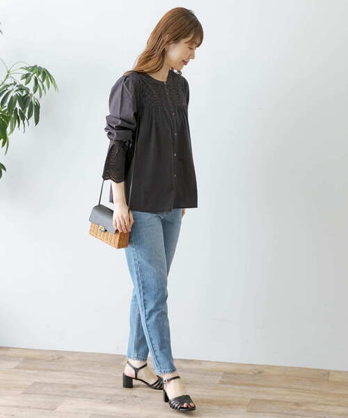 URBAN RESEARCH Sonny Label（アーバンリサーチサニーレーベル