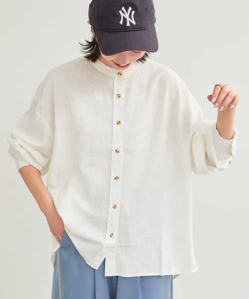 CIAOPANIC TYPY（チャオパニックティピー）の「【お気に入り数
