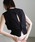 select MOCAiZNgJj́uyZOZOzobNfUCm[X[ujbgijbg/Z[^[jvbubN