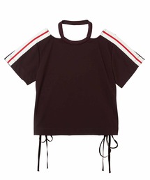 FACETASM MIMI-TEE-W03