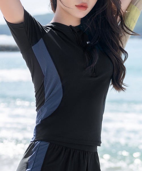 希少！美品！Mサイズ！デプス ドライメッシュ フーディー&ショーツ セットアップ deps DRY MESH HOODIE & SHORTS – DEPS online