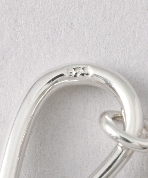 SAPIR BACHAR／サピア バシャール】MINI SOLAR ネックレス（ネックレス