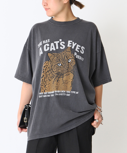 Deuxieme Classe ドゥーズィエムクラスAdorable Tシャツ Deuxieme Classe（ドゥーズィエムクラス）の「Adorable Tシャツ
