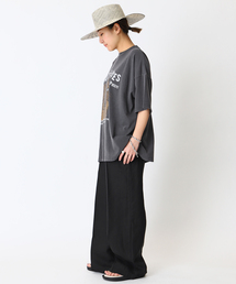 Deuxieme Classe（ドゥーズィエムクラス）の「Adorable Tシャツ（T