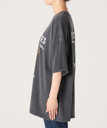 Deuxieme Classe（ドゥーズィエムクラス）の「Adorable Tシャツ（T