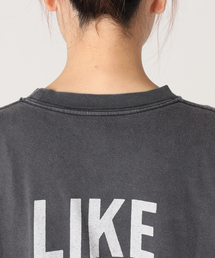 Deuxieme Classe（ドゥーズィエムクラス）の「Adorable Tシャツ（T