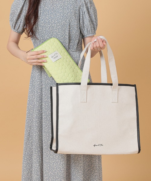 NETFLIX さよならのつづき 非売品グッズ➕キャンバストートバッグ NETFLIX さよならのつづき 非売品グッズ➕キャンバストート