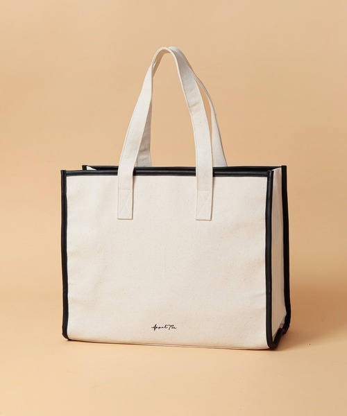 NETFLIX さよならのつづき 非売品グッズ➕キャンバストートバッグ NETFLIX さよならのつづき 非売品グッズ➕キャンバストート