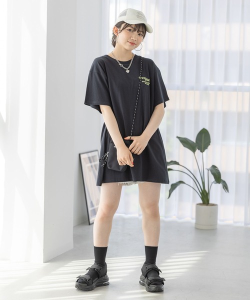 ワンピの実 まとめ売り 引退品 全128体