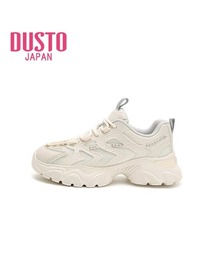 【DUSTO】レディーススニーカー(MA)