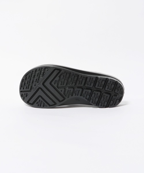 TELIC(テリック)の「TELIC/テリック W- FLIP FLOP サンダル ビーチサンダル(サンダル・メンズ・レオパード/ゼブラ・S/M/ML/XS)」の6枚目の写真