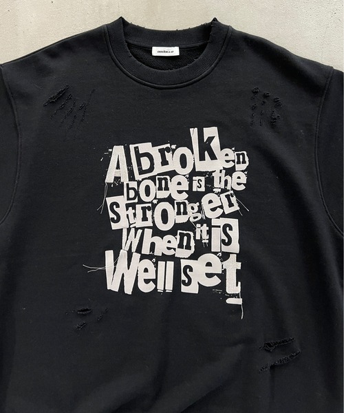 [Tilde seoul] マルコ 配色 ドット ルーズ Tシャツ 楽天市場】マルディメクルディ MARDI MERCREDI アパレル Tシャツ