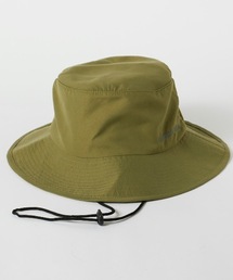 California Shore（カリフォルニアショア）の「【California Shore:カリフォルニアシュア】サーフハット（ハット）」