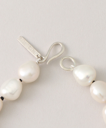 専用AP STUDIO SOPHIE BUHAIソフィー ブハイFOURCUFF SOPHIE BUHAI/ソフィーブハイ】Small Angelika Earrings V. FW24