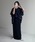 wee9siEB[NXj́ubig collar frill half blouse / tݕrbOJ[tn[tuEXiVc/uEXjvblCr[