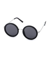 Another Edition | Phatee CAPTAINサングラス/Phatee CAPTAIN SGLS(サングラス)