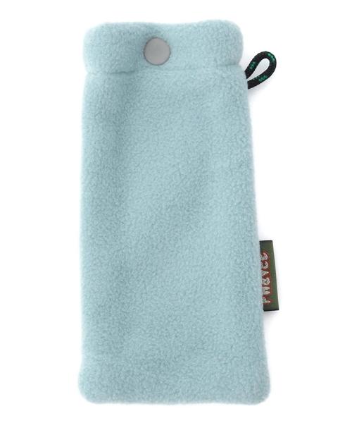 Another Edition（アナザーエディション）の「Phatee CAPTAINサングラス/Phatee CAPTAIN SGLS（サングラス・レディース・ブラック/ブラウン・フリー）」の7枚目の写真