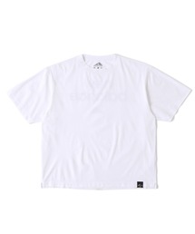 MT1996 ラッシュガードTシャツ