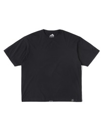 MT1996 ラッシュガードTシャツ
