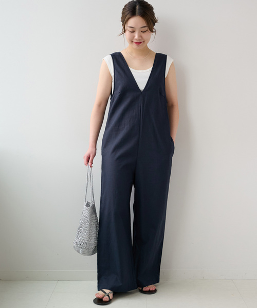 JOURNAL STANDARD relume（ジャーナルスタンダード レリューム
