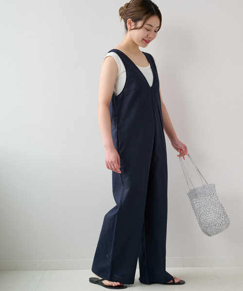 JOURNAL STANDARD relume（ジャーナルスタンダード レリューム