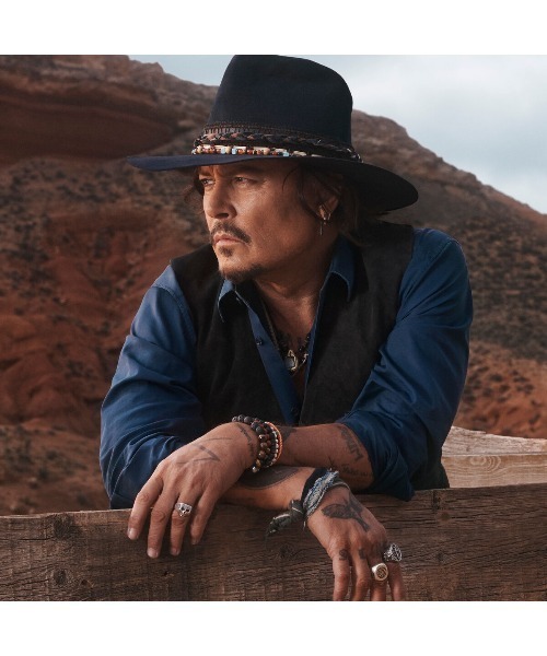 ディオール ソヴァージュ オードゥ パルファン DIOR】 ソヴァージュ オードゥ パルファン - フレグランス