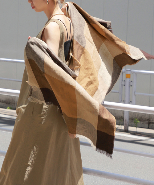 並木 一（なみきはじめ）Dragon II 版画 17/300 金運上昇龍 アート・写真