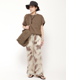 MADE IN MADA（メイドインマダ）の「【MADE IN MADA